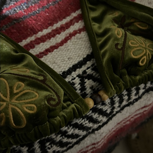 Sold - Picture 9 of 15